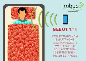 Gebot_1