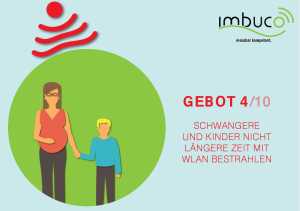 Gebot_4